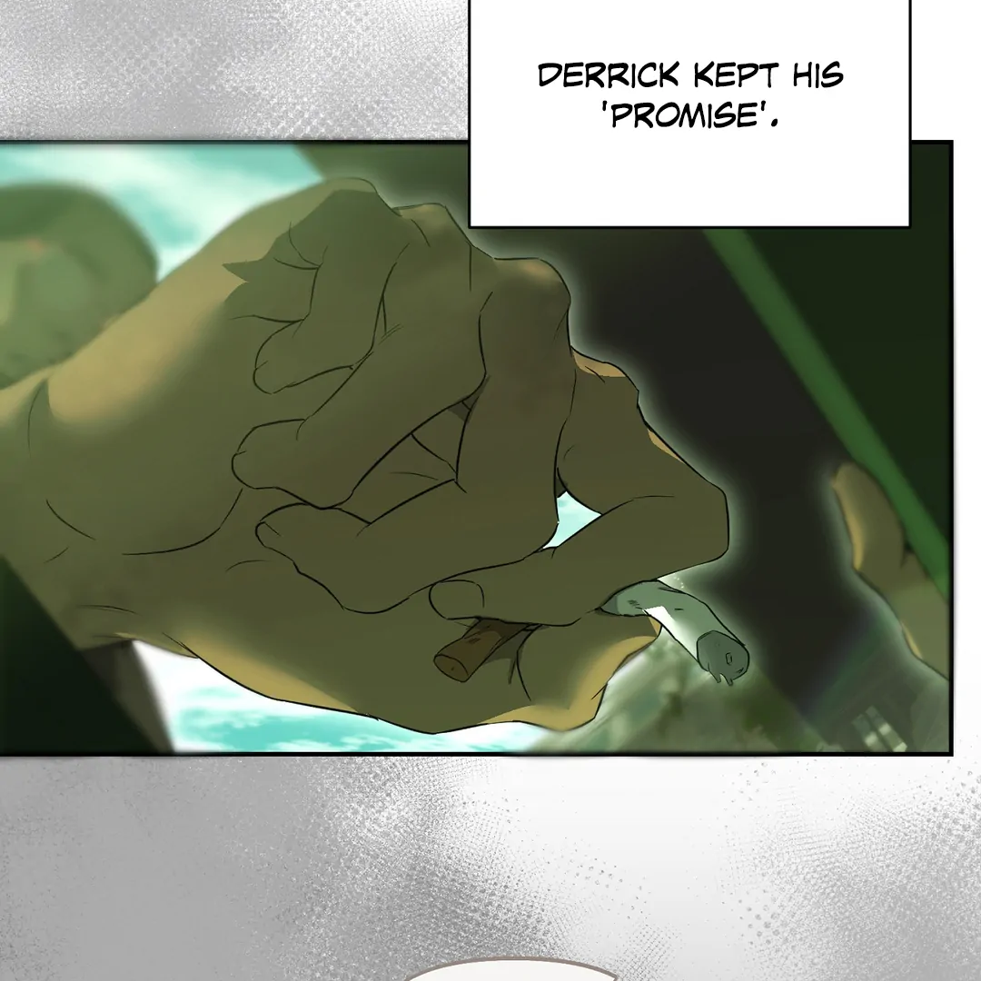 Nerd Project «Official» - Chapter 51 : Official movie date manhwa