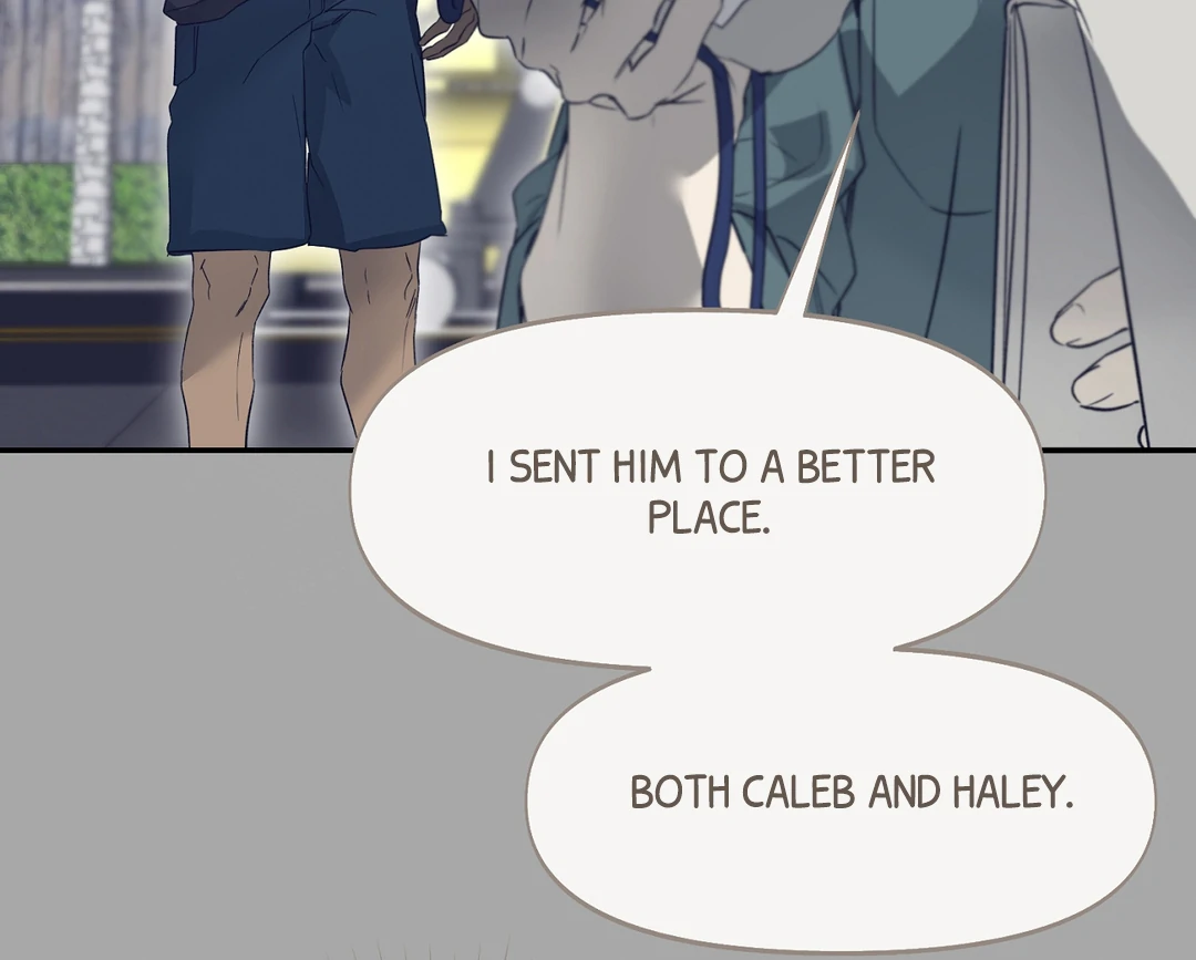 Nerd Project «Official» - Chapter 51 : Official movie date manhwa