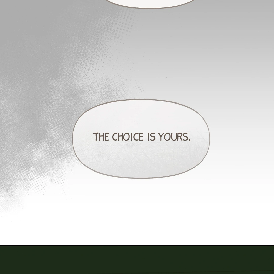 Nerd Project «Official» - Chapter 51 : Official movie date manhwa