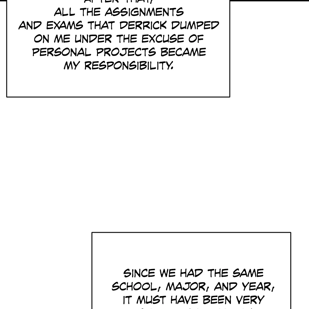 Nerd Project «Official» - Chapter 51 : Official movie date manhwa