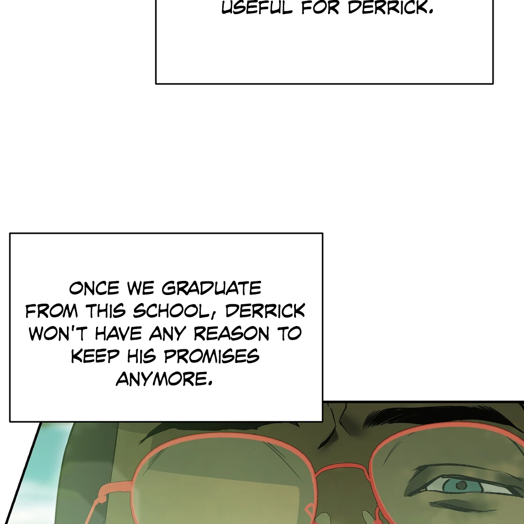 Nerd Project «Official» - Chapter 51 : Official movie date manhwa