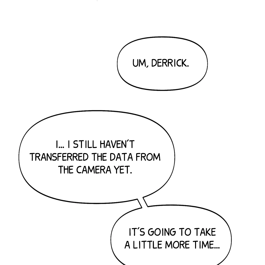 Nerd Project «Official» - Chapter 51 : Official movie date manhwa