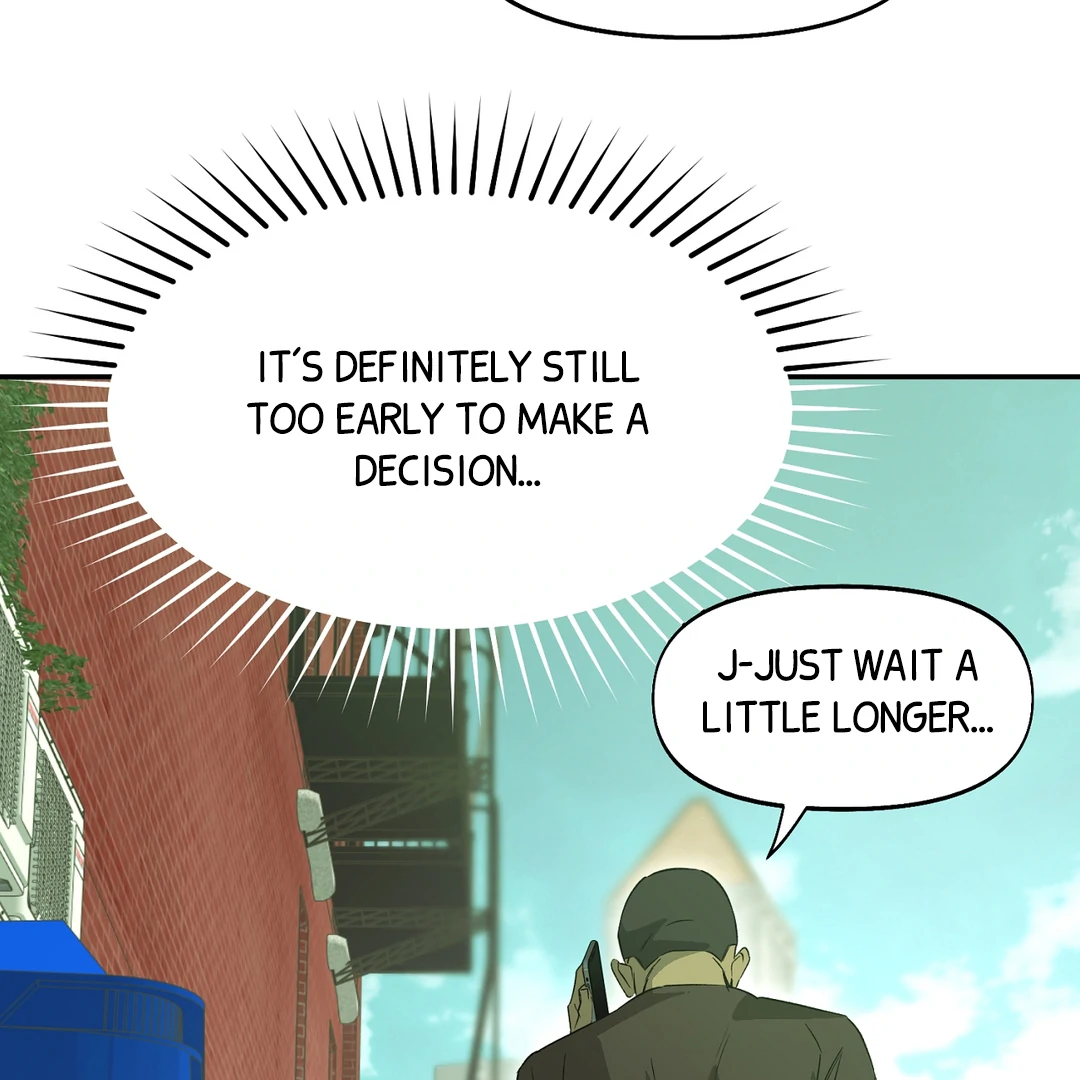 Nerd Project «Official» - Chapter 51 : Official movie date manhwa