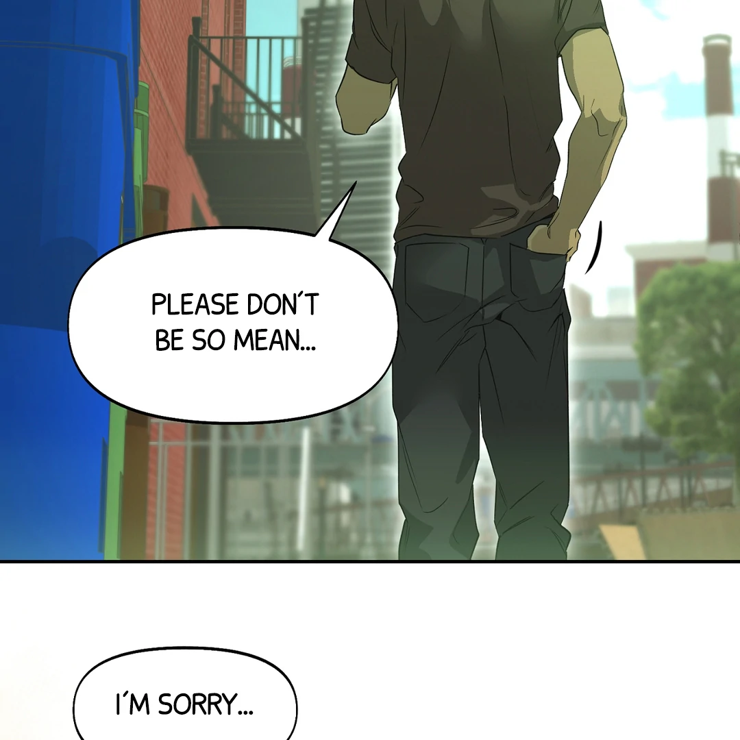 Nerd Project «Official» - Chapter 51 : Official movie date manhwa