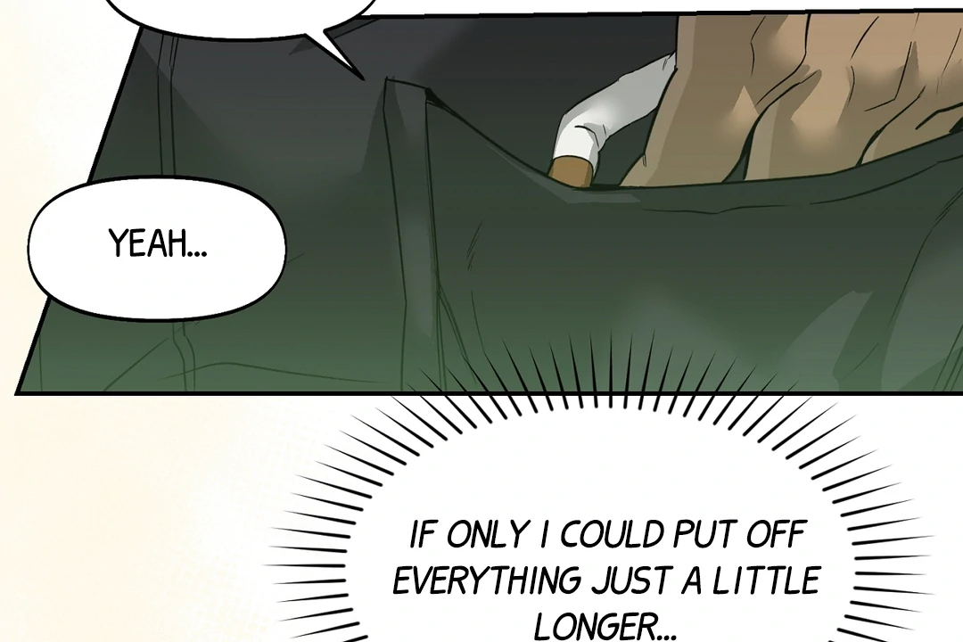 Nerd Project «Official» - Chapter 51 : Official movie date manhwa