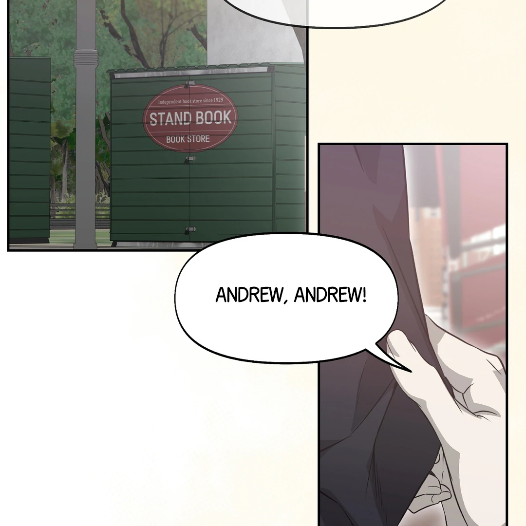 Nerd Project «Official» - Chapter 51 : Official movie date manhwa