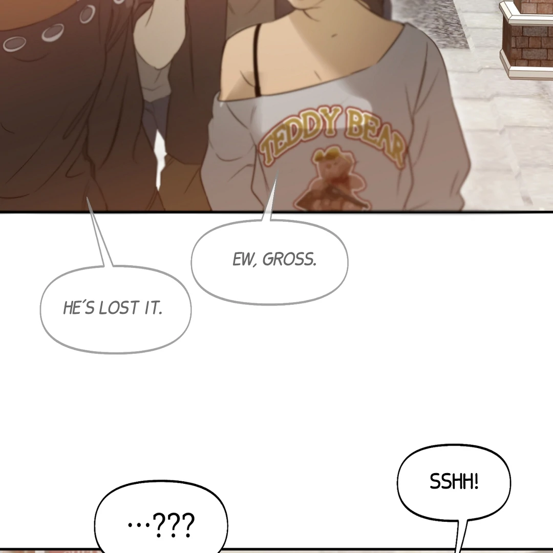 Nerd Project «Official» - Chapter 51 : Official movie date manhwa