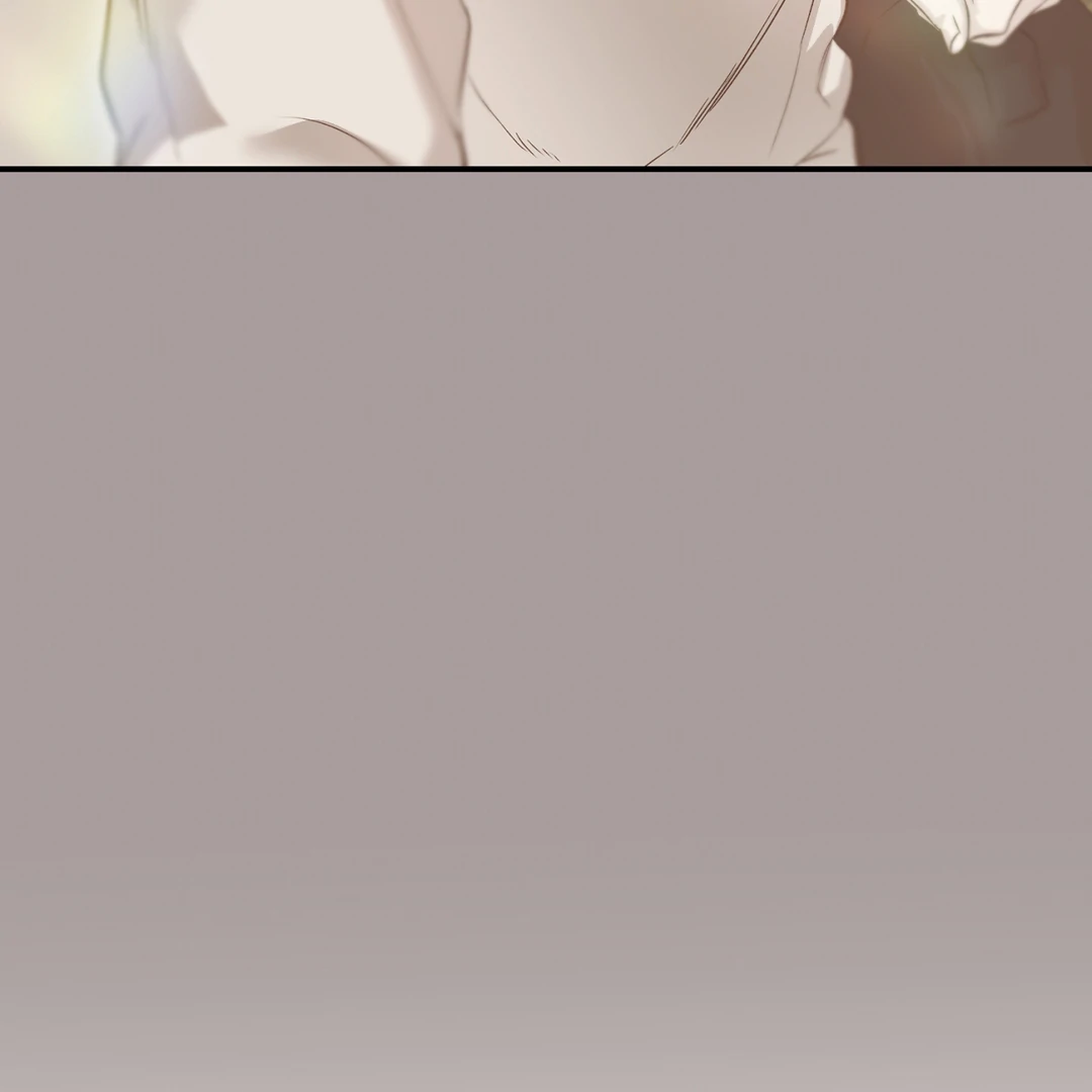 Nerd Project «Official» - Chapter 51 : Official movie date manhwa