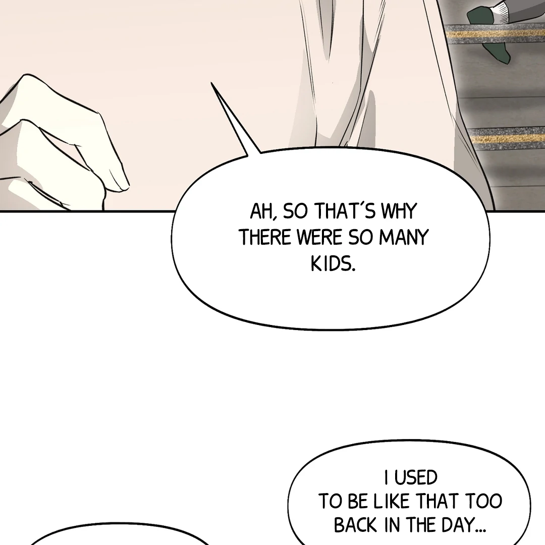 Nerd Project «Official» - Chapter 51 : Official movie date manhwa