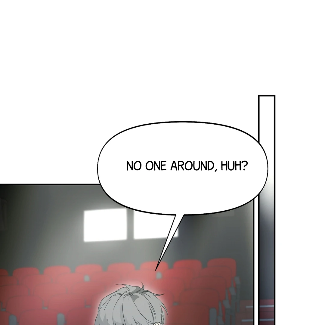 Nerd Project «Official» - Chapter 51 : Official movie date manhwa