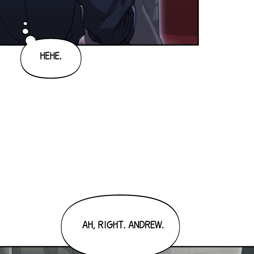 Nerd Project «Official» - Chapter 51 : Official movie date manhwa