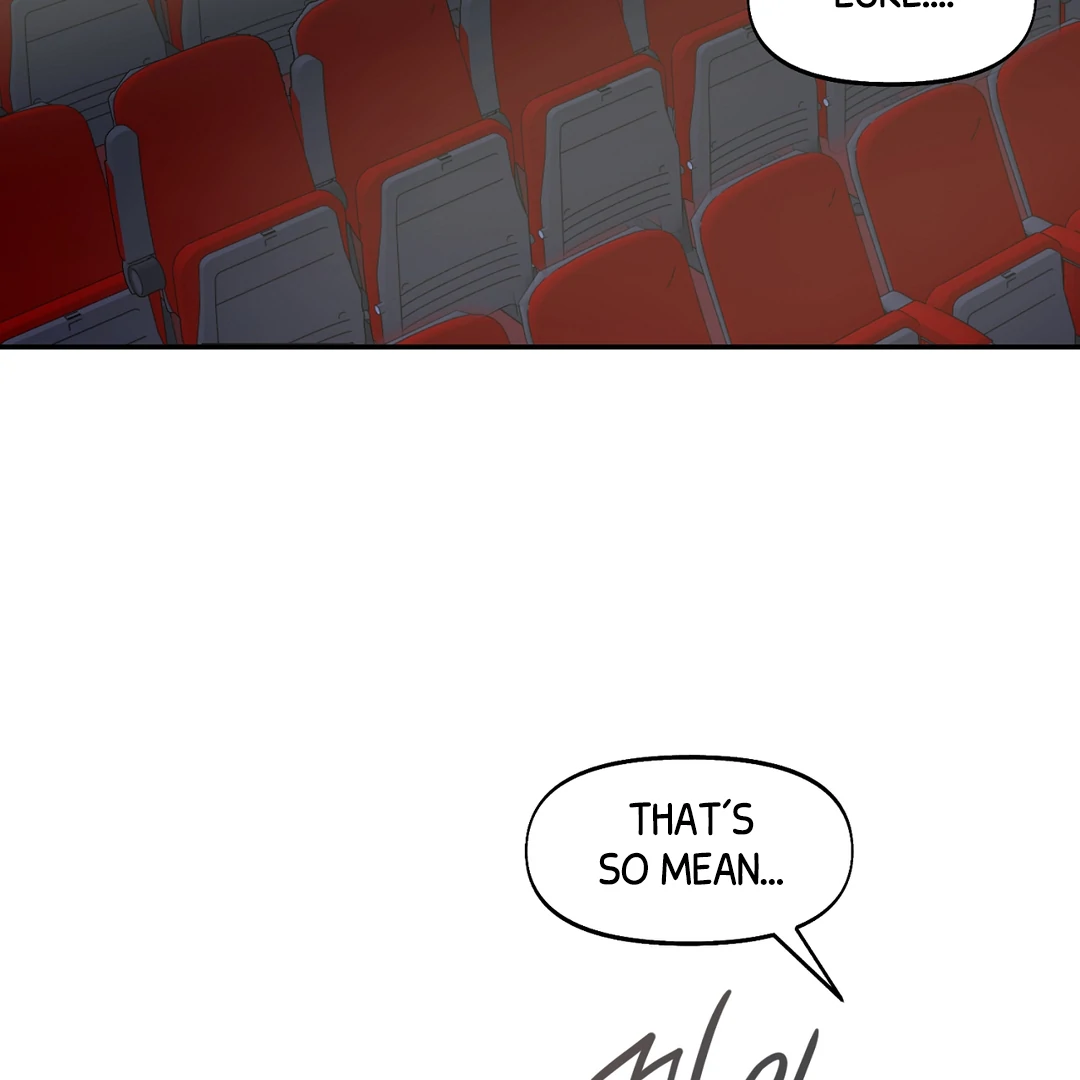 Nerd Project «Official» - Chapter 51 : Official movie date manhwa