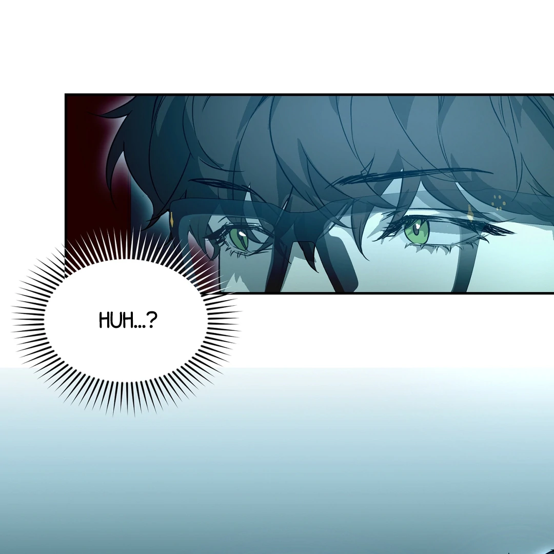 Nerd Project «Official» - Chapter 51 : Official movie date manhwa