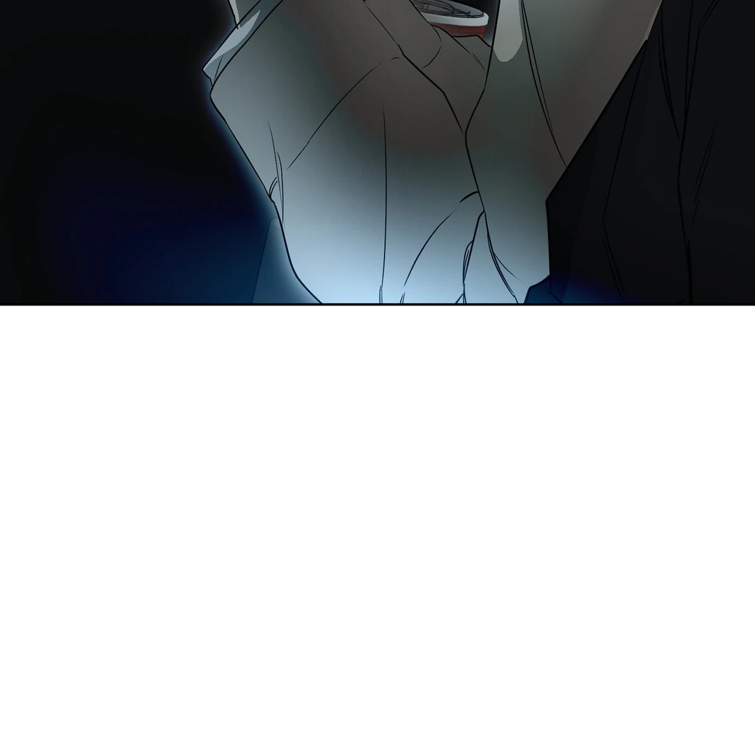 Nerd Project «Official» - Chapter 51 : Official movie date manhwa