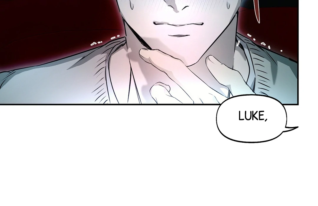 Nerd Project «Official» - Chapter 51 : Official movie date manhwa