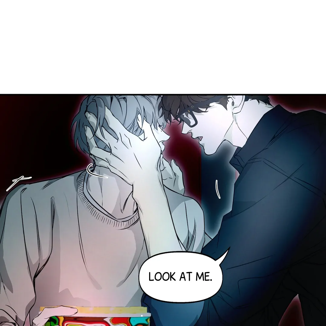 Nerd Project «Official» - Chapter 51 : Official movie date manhwa