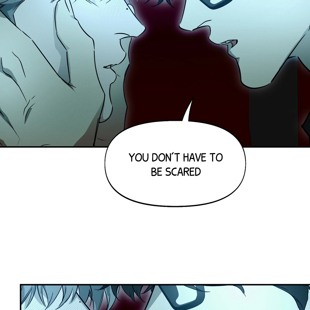 Nerd Project «Official» - Chapter 51 : Official movie date manhwa