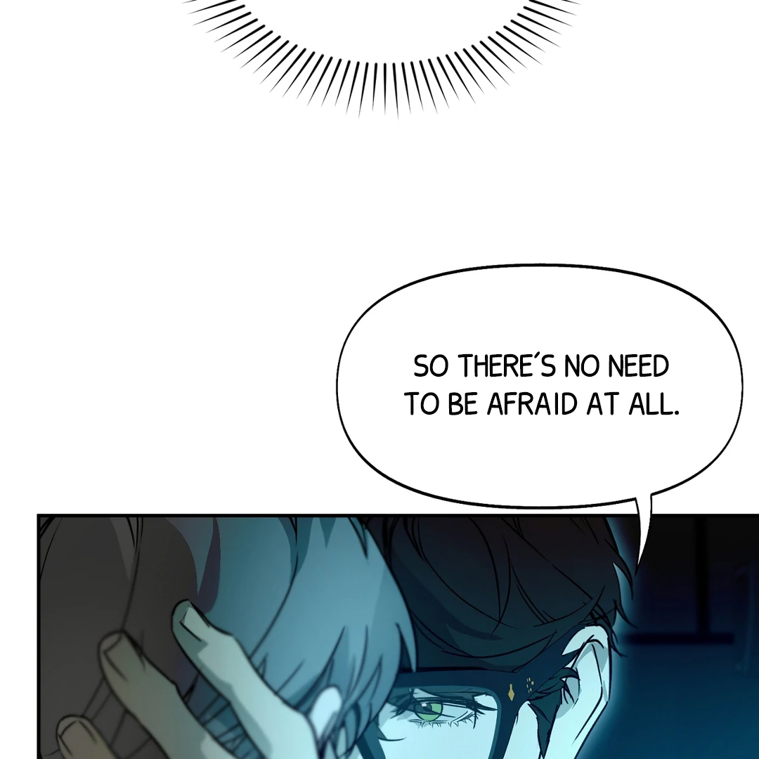 Nerd Project «Official» - Chapter 51 : Official movie date manhwa