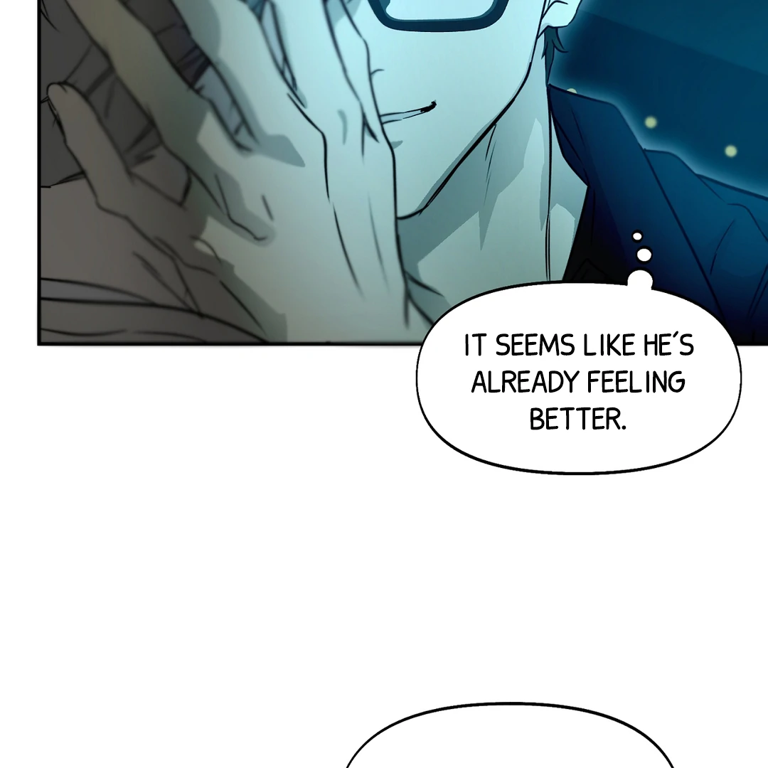 Nerd Project «Official» - Chapter 51 : Official movie date manhwa