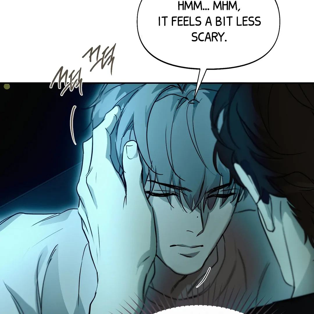 Nerd Project «Official» - Chapter 51 : Official movie date manhwa