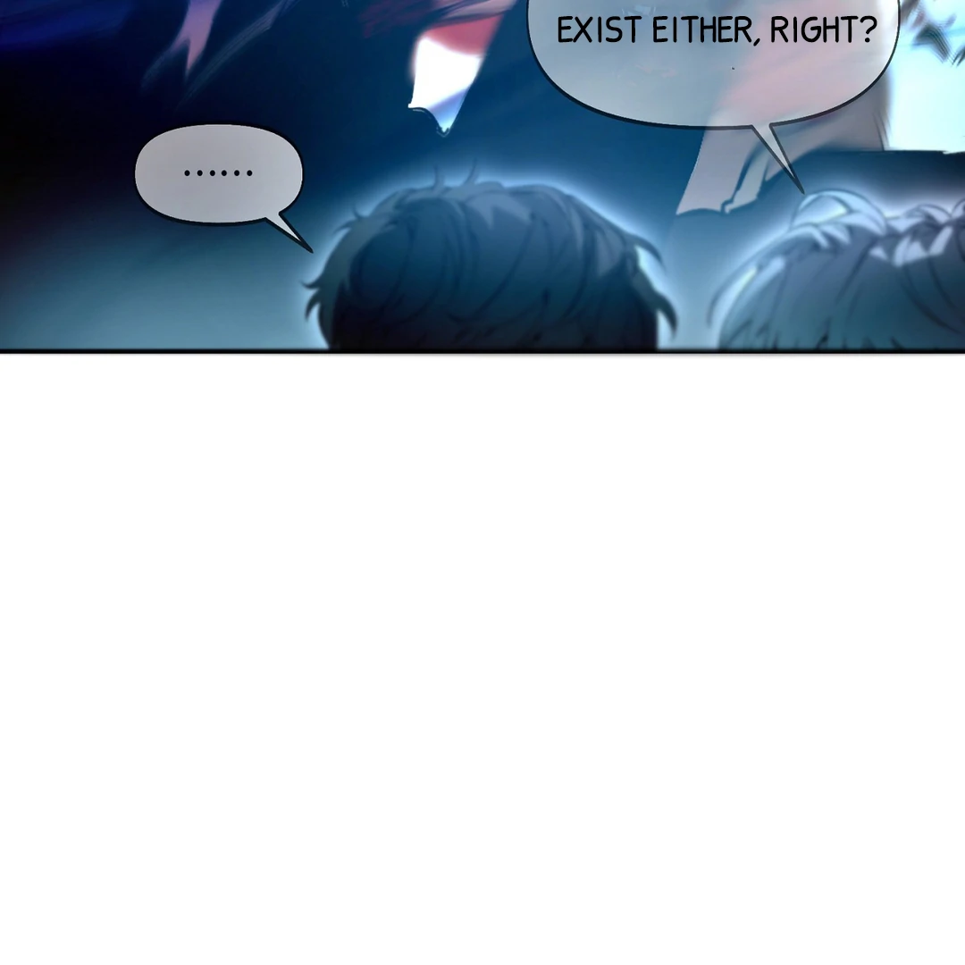 Nerd Project «Official» - Chapter 51 : Official movie date manhwa