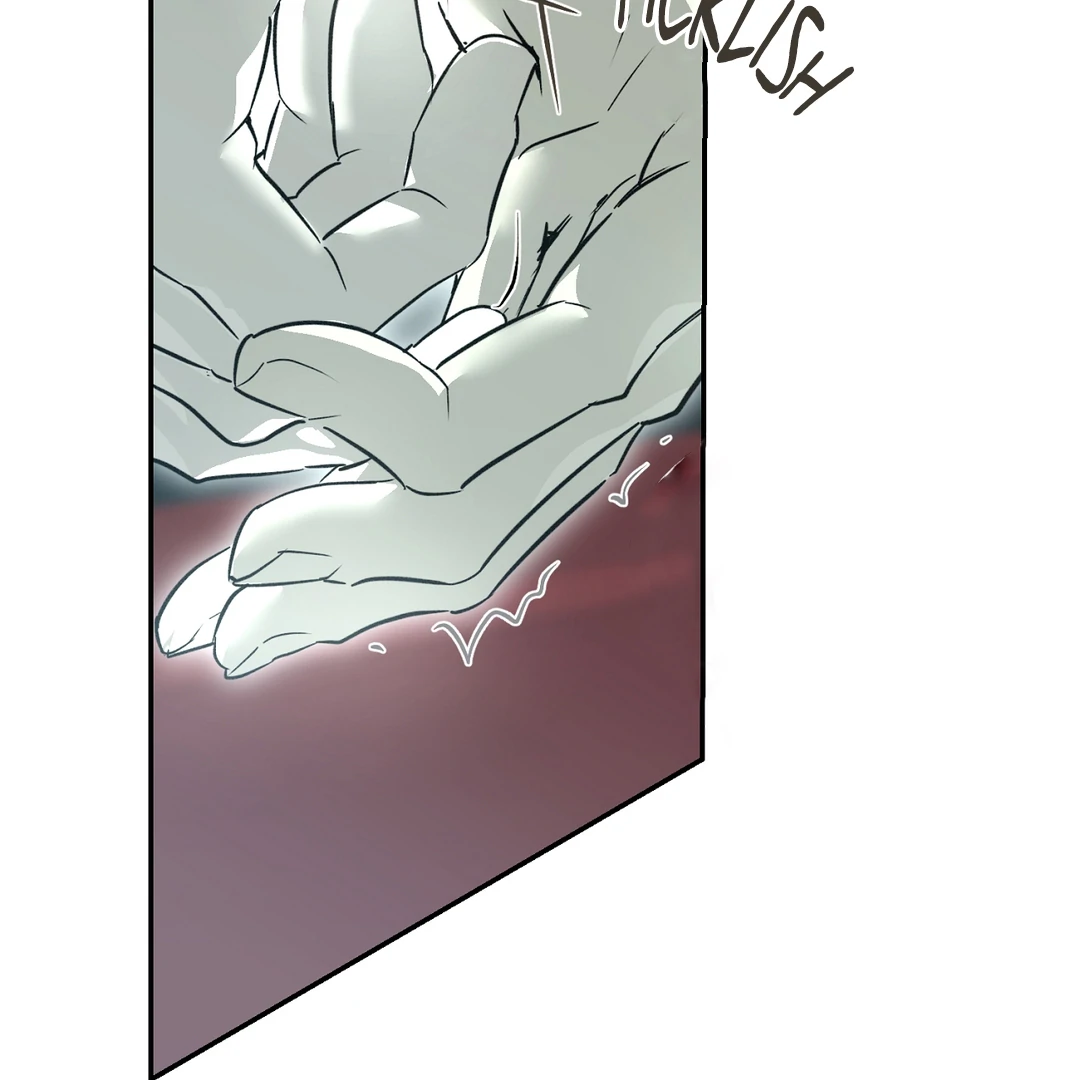 Nerd Project «Official» - Chapter 52 : Unspoken awkwardness manhwa