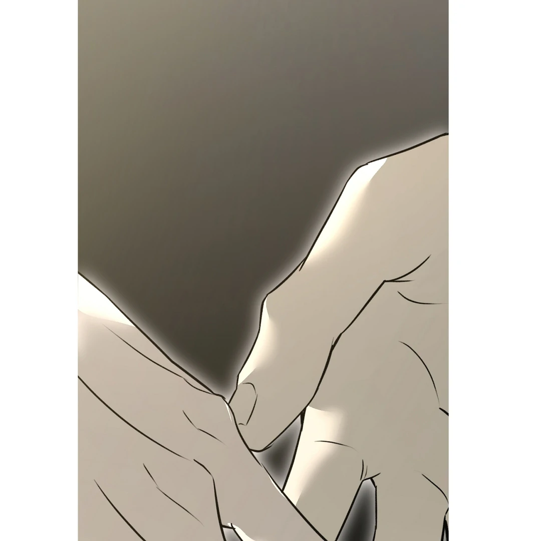 Nerd Project «Official» - Chapter 52 : Unspoken awkwardness manhwa