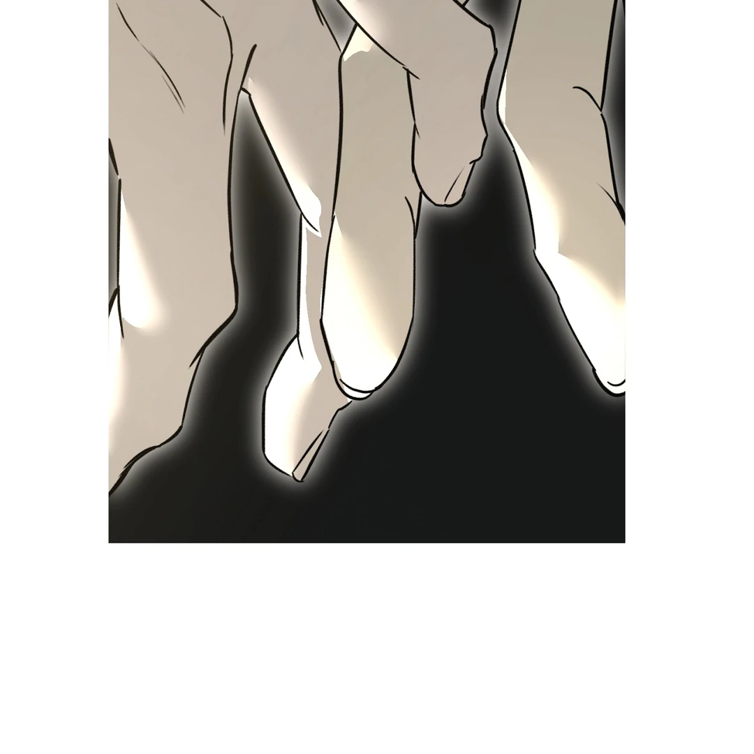 Nerd Project «Official» - Chapter 52 : Unspoken awkwardness manhwa