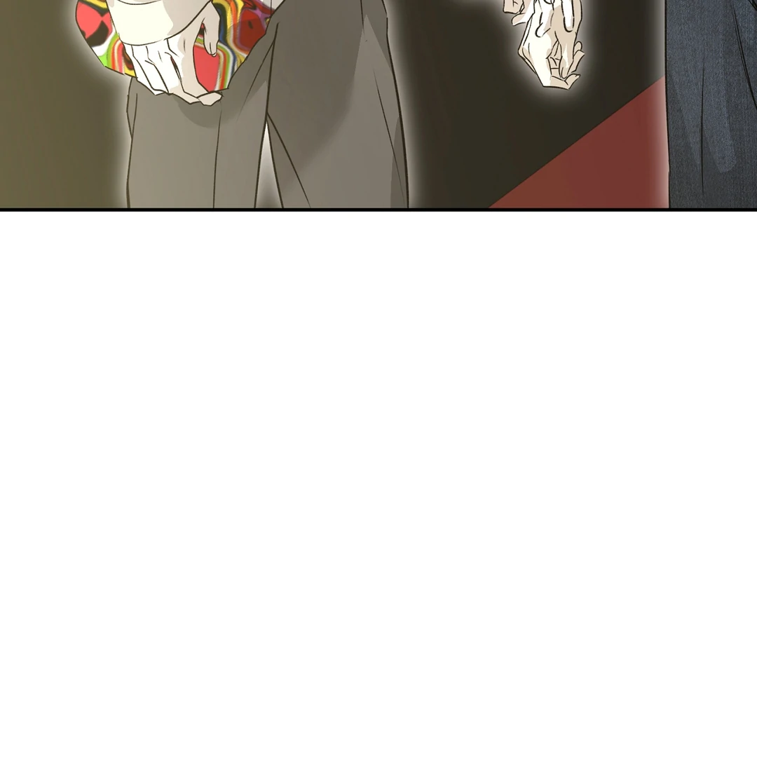 Nerd Project «Official» - Chapter 52 : Unspoken awkwardness manhwa