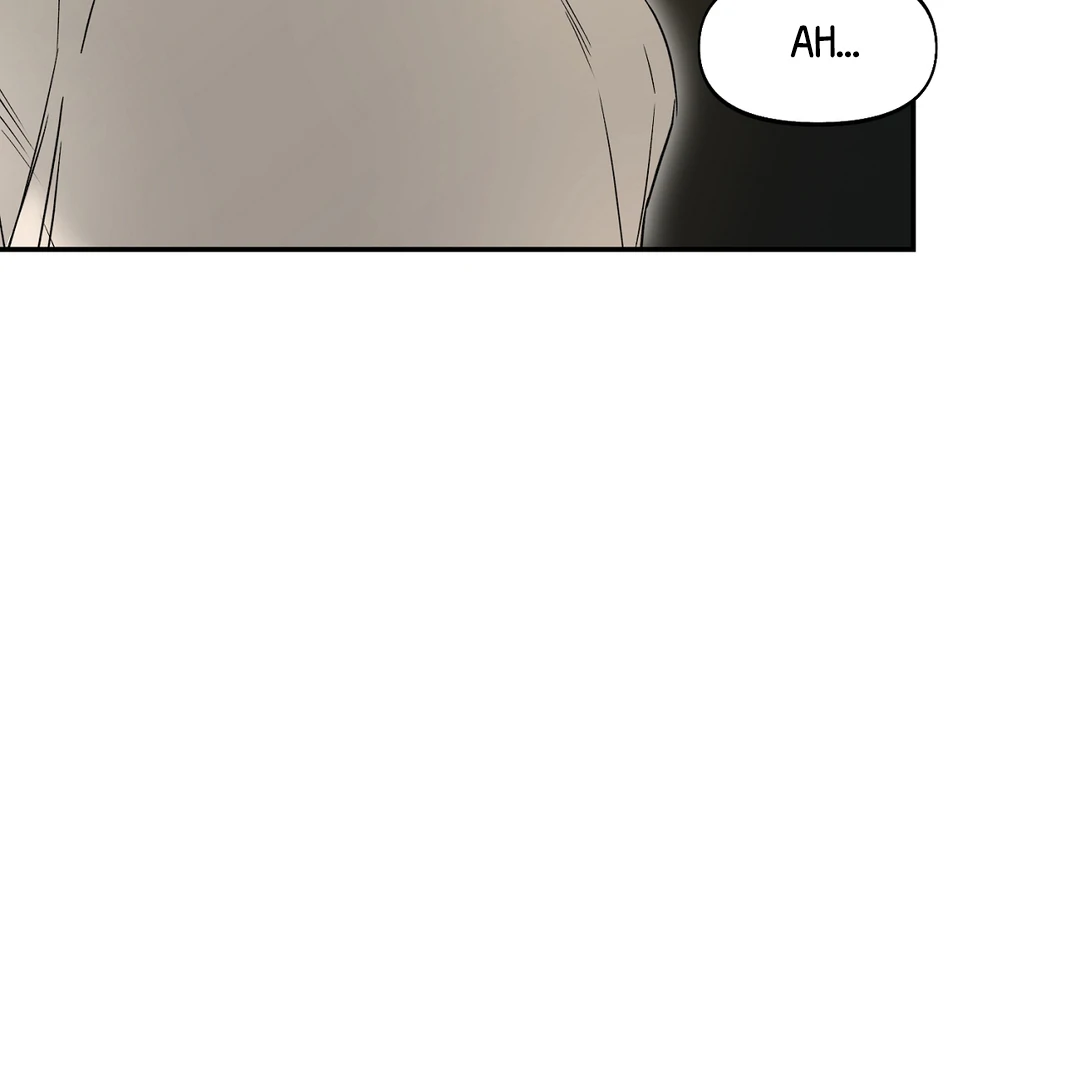 Nerd Project «Official» - Chapter 52 : Unspoken awkwardness manhwa