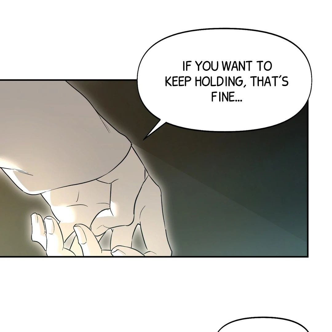 Nerd Project «Official» - Chapter 52 : Unspoken awkwardness manhwa