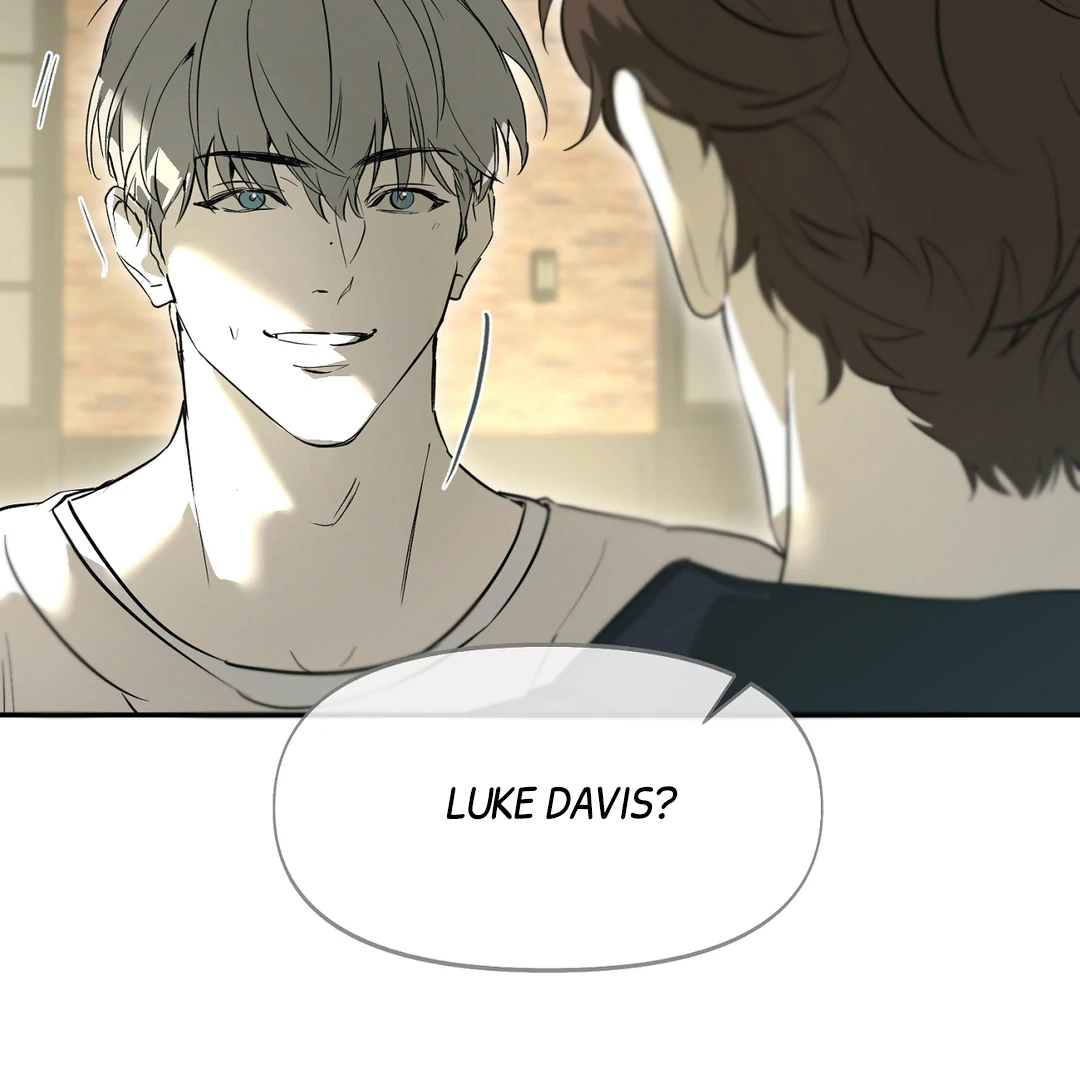 Nerd Project «Official» - Chapter 52 : Unspoken awkwardness manhwa
