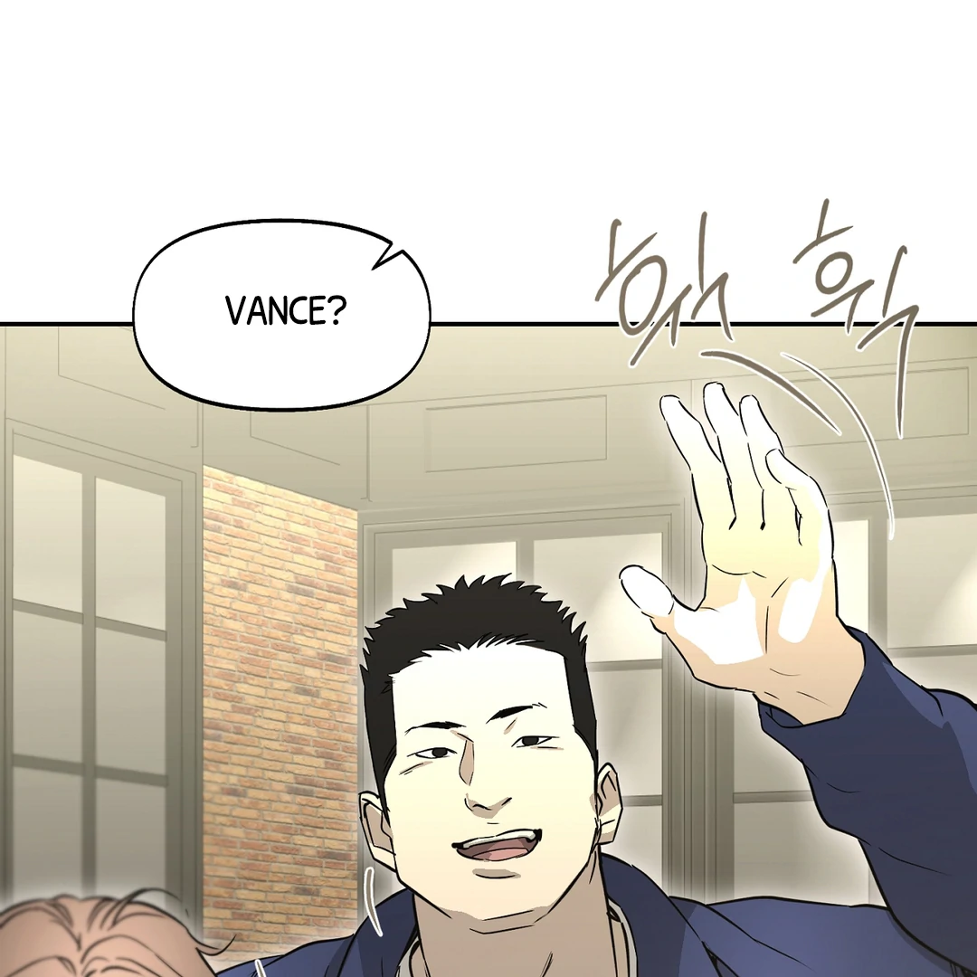 Nerd Project «Official» - Chapter 52 : Unspoken awkwardness manhwa