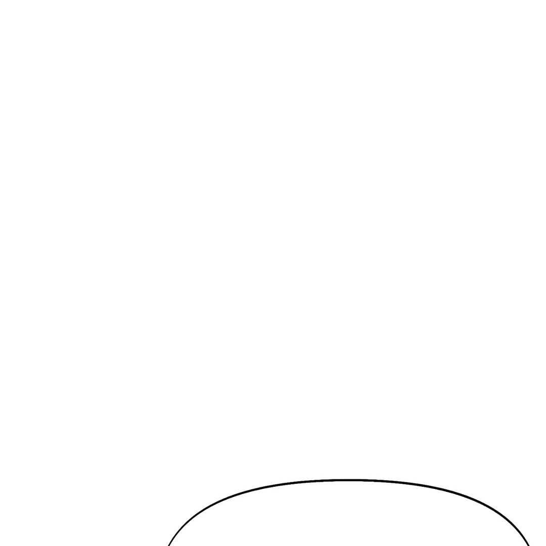 Nerd Project «Official» - Chapter 52 : Unspoken awkwardness manhwa