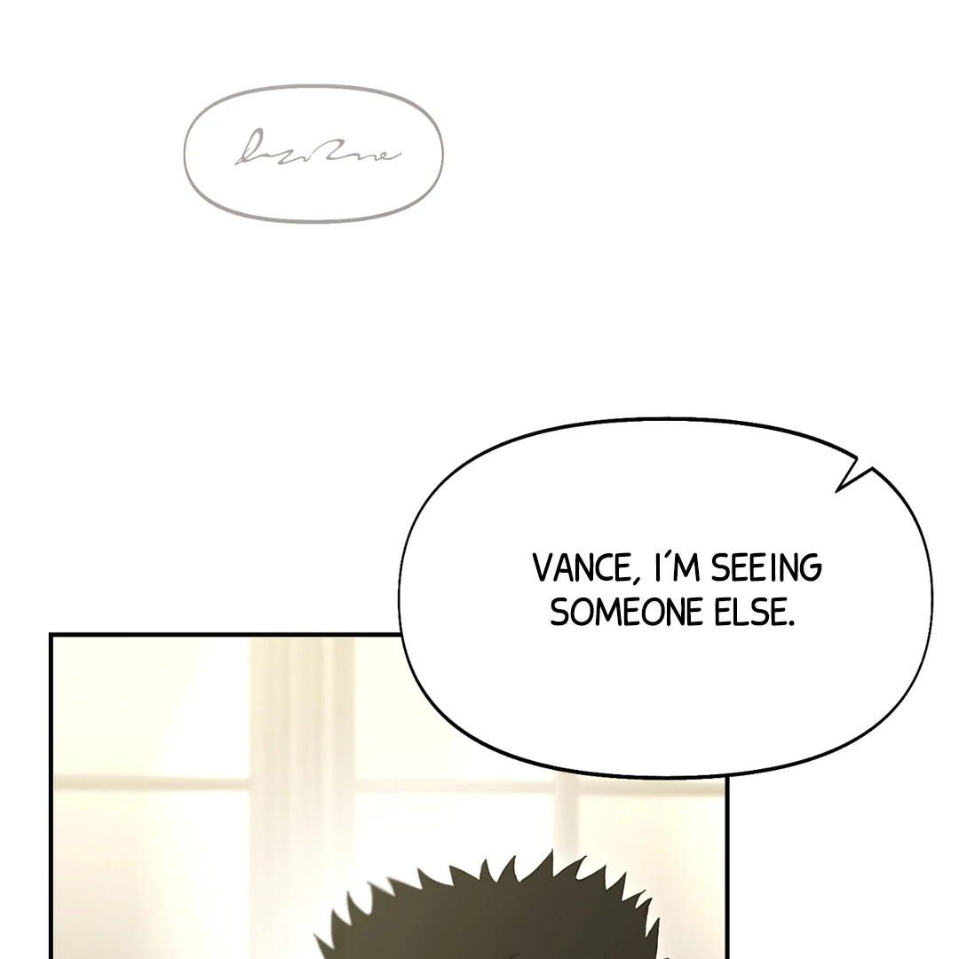 Nerd Project «Official» - Chapter 52 : Unspoken awkwardness manhwa