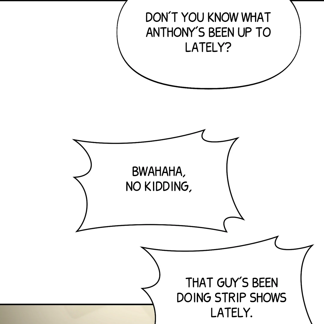 Nerd Project «Official» - Chapter 52 : Unspoken awkwardness manhwa