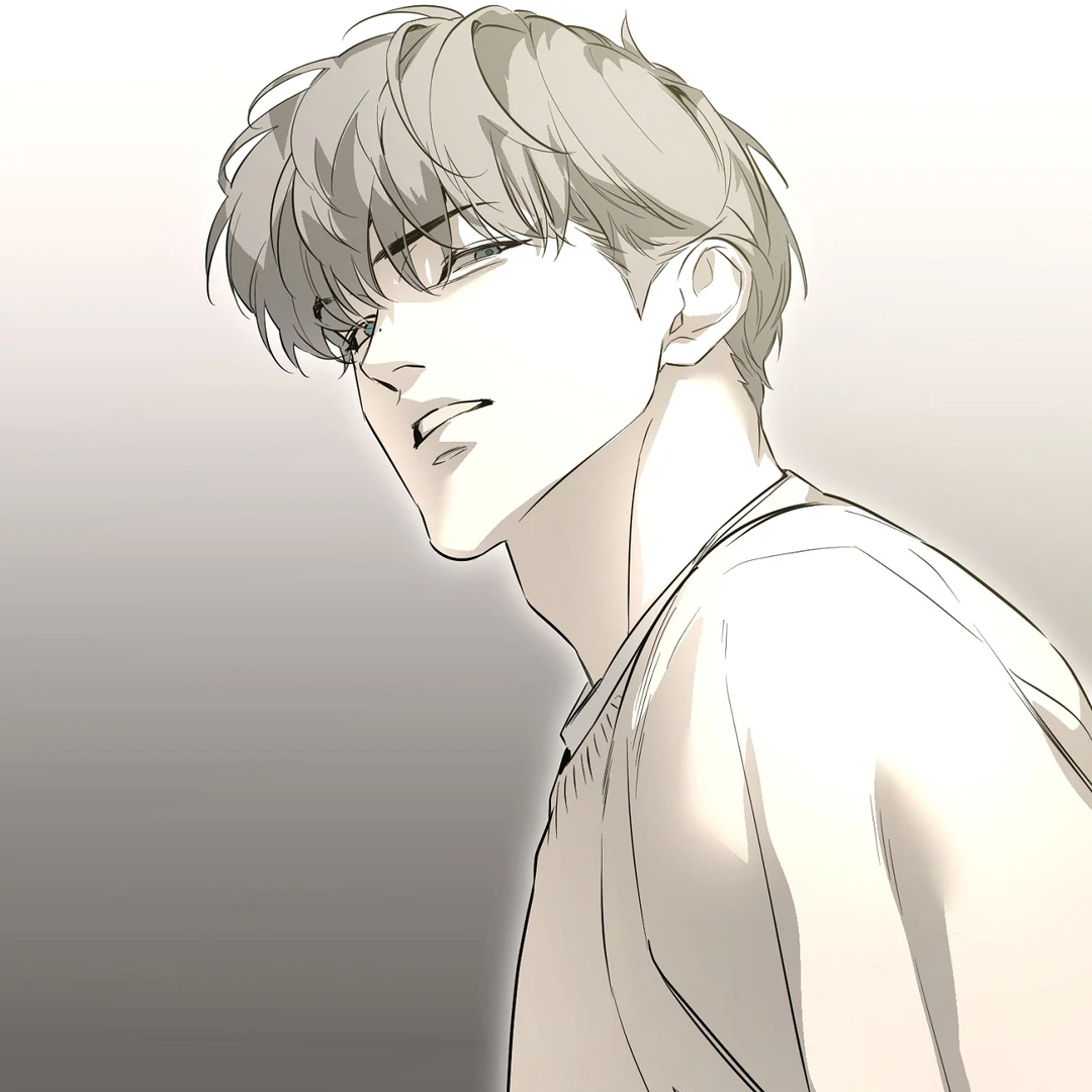Nerd Project «Official» - Chapter 52 : Unspoken awkwardness manhwa