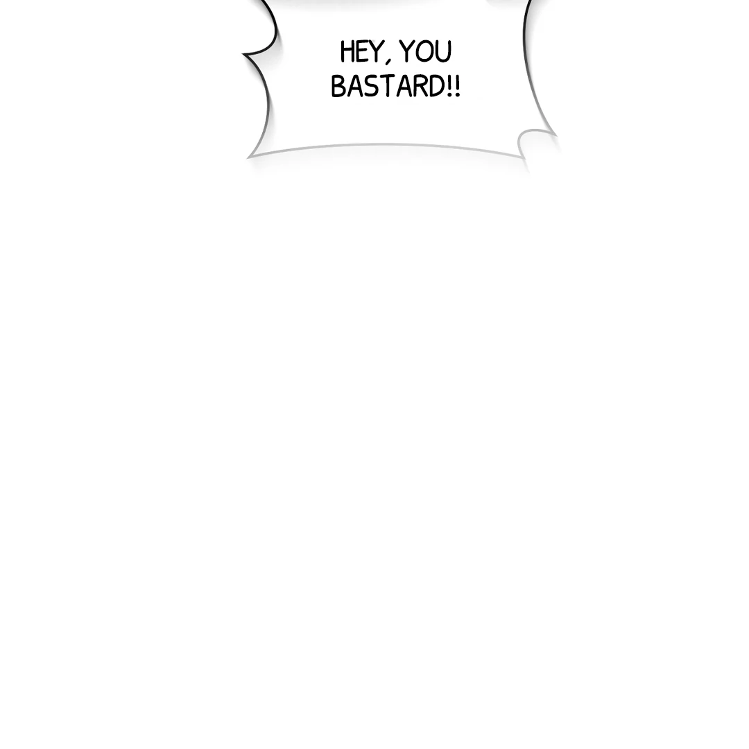 Nerd Project «Official» - Chapter 52 : Unspoken awkwardness manhwa