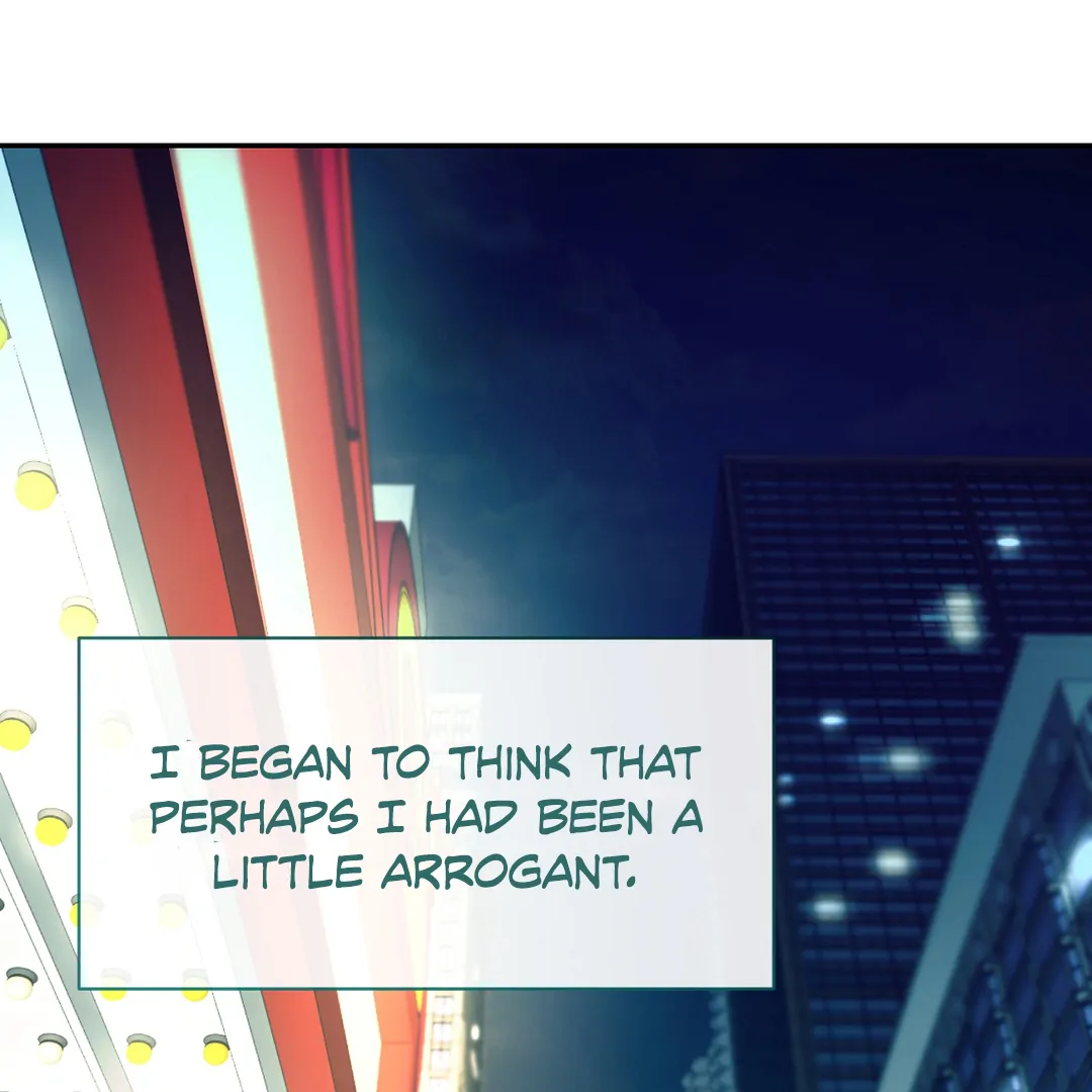 Nerd Project «Official» - Chapter 52 : Unspoken awkwardness manhwa