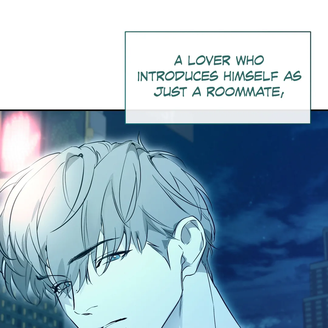 Nerd Project «Official» - Chapter 52 : Unspoken awkwardness manhwa