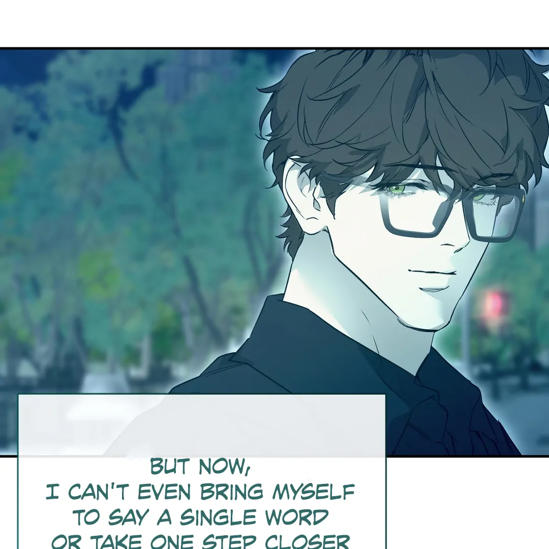 Nerd Project «Official» - Chapter 52 : Unspoken awkwardness manhwa
