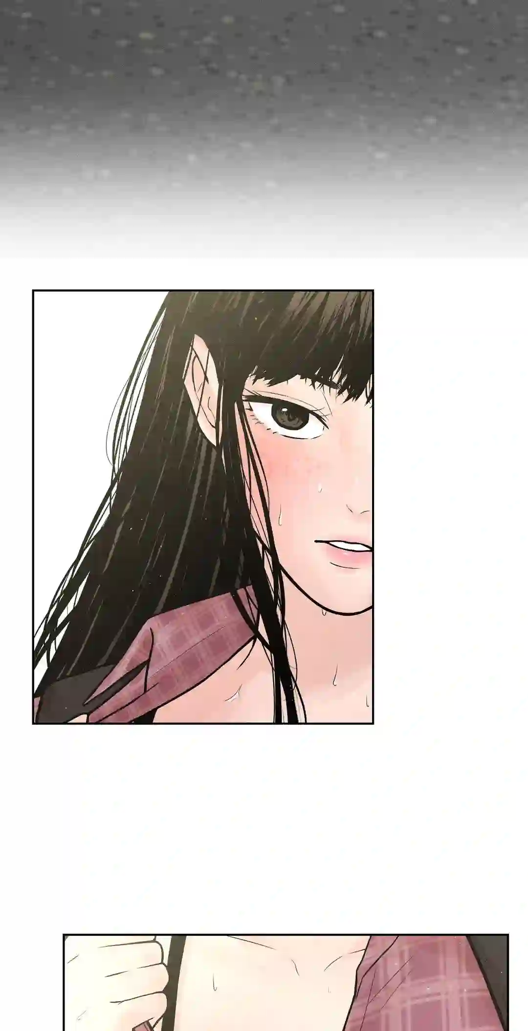 Heated Exchange - Chapter 1 manhwa