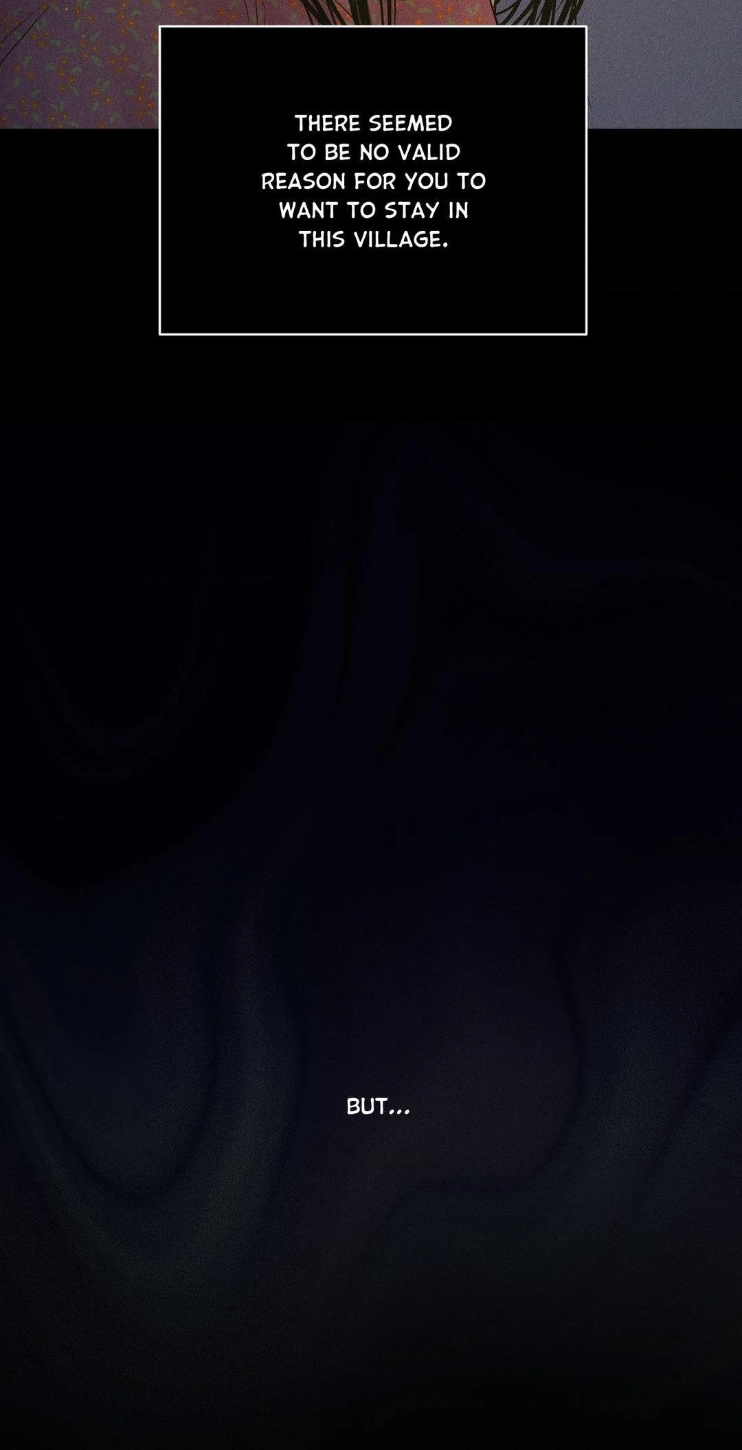 Heated Exchange - Chapter 10 manhwa