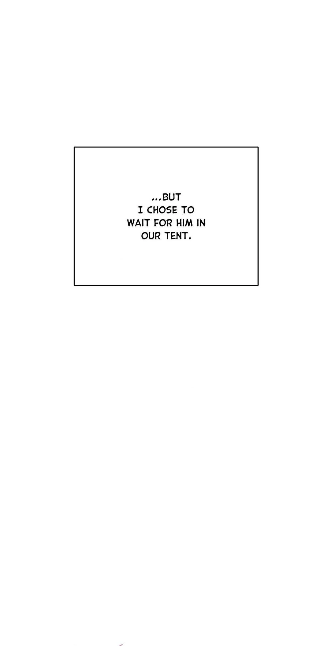 Heated Exchange - Chapter 12 manhwa