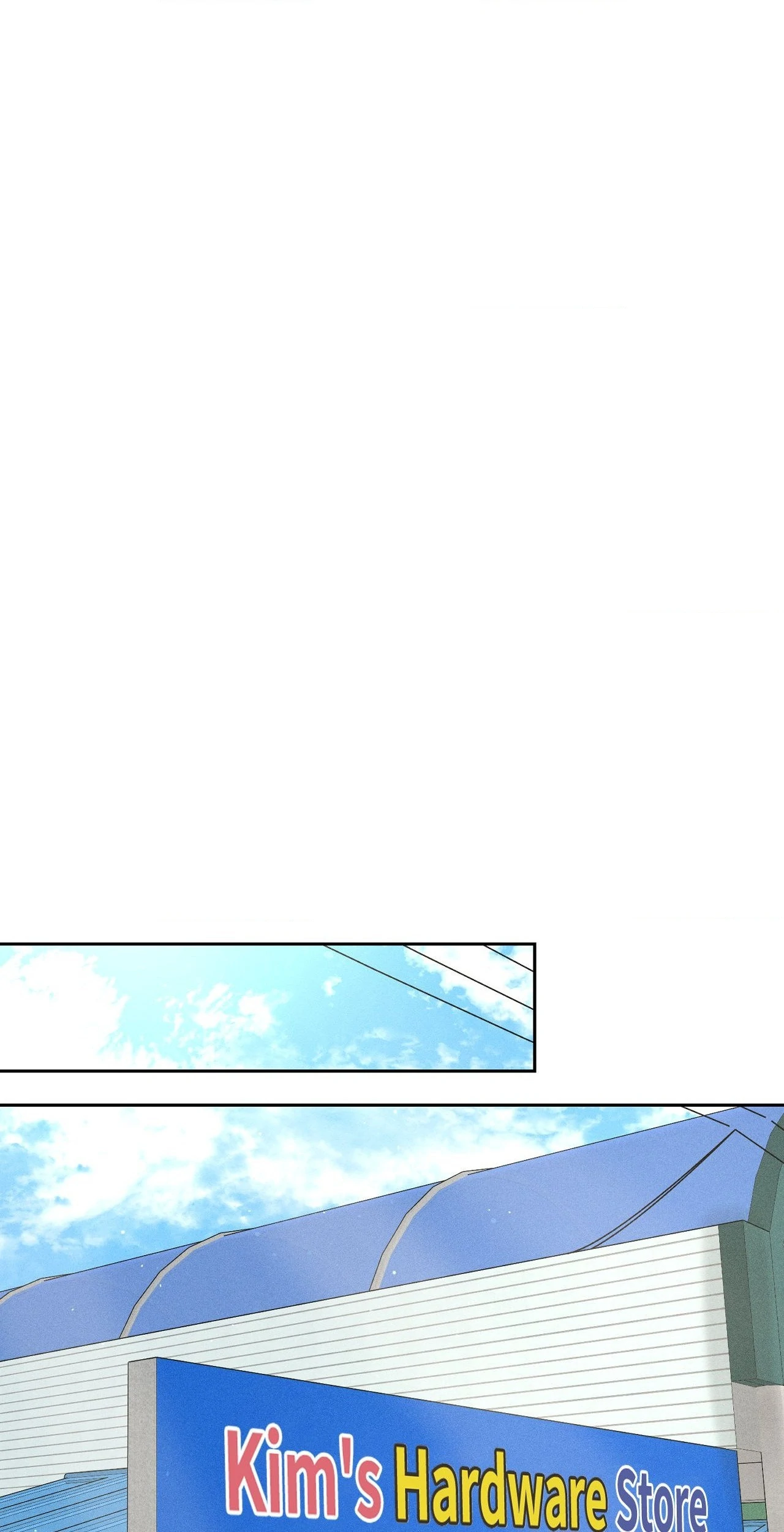 Heated Exchange - Chapter 15 manhwa