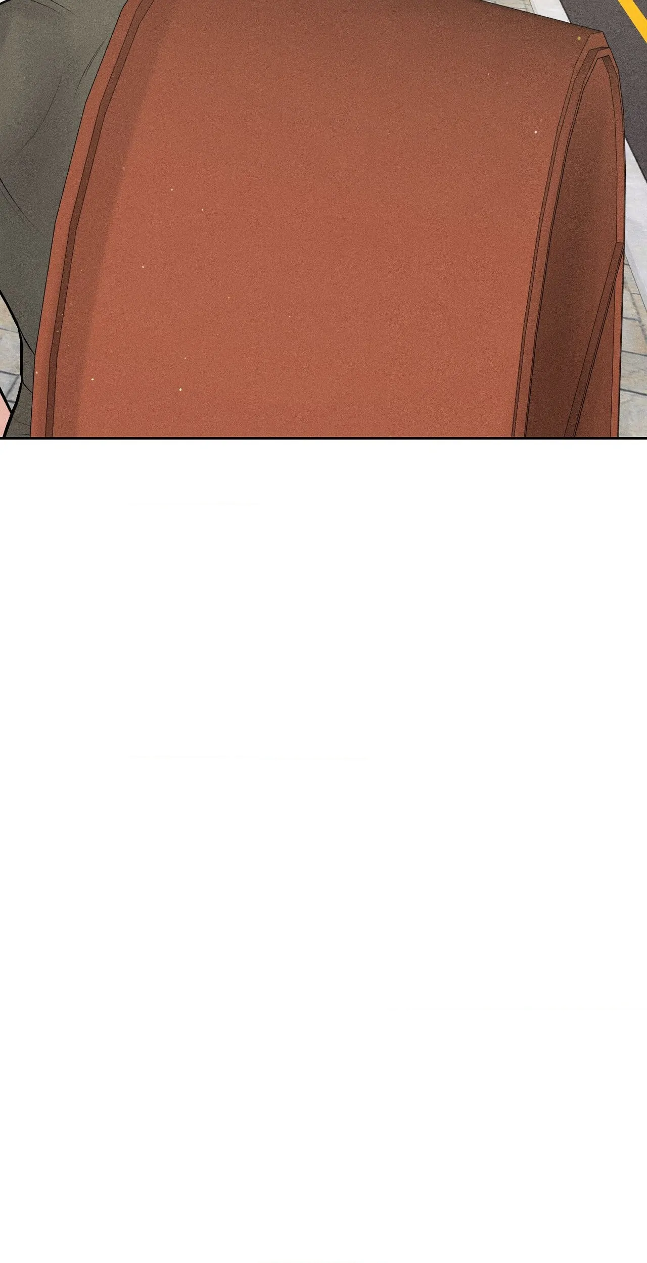 Heated Exchange - Chapter 15 manhwa