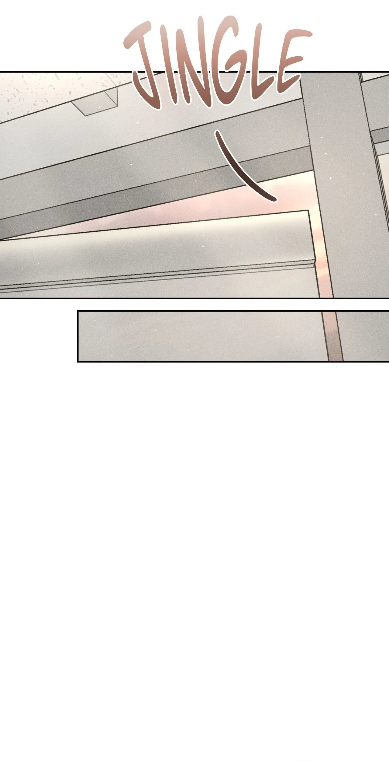 Heated Exchange - Chapter 16 manhwa