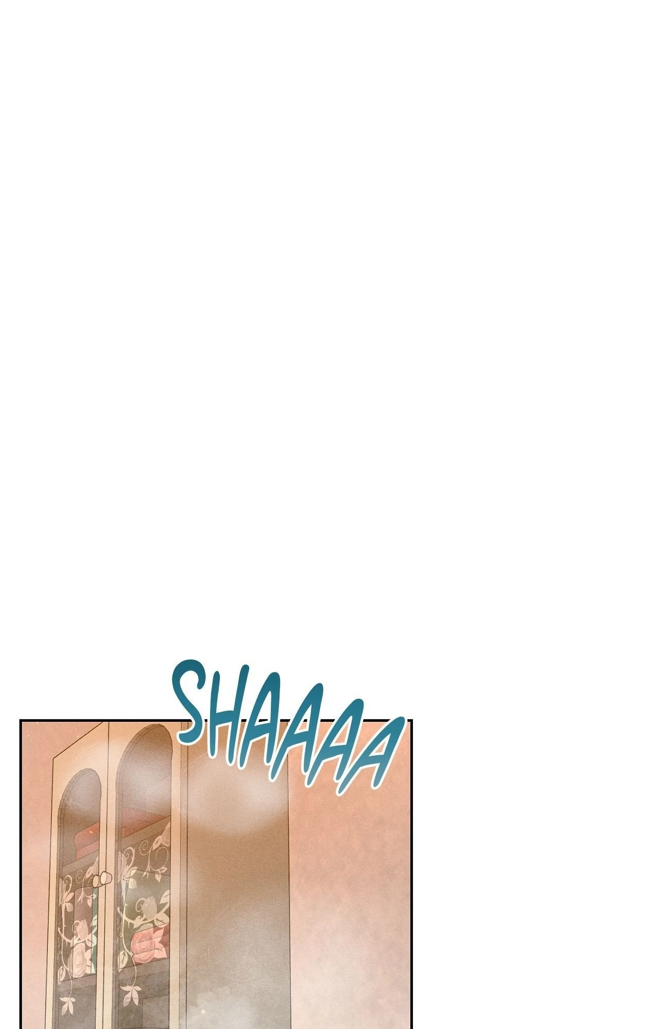 Heated Exchange - Chapter 17 manhwa