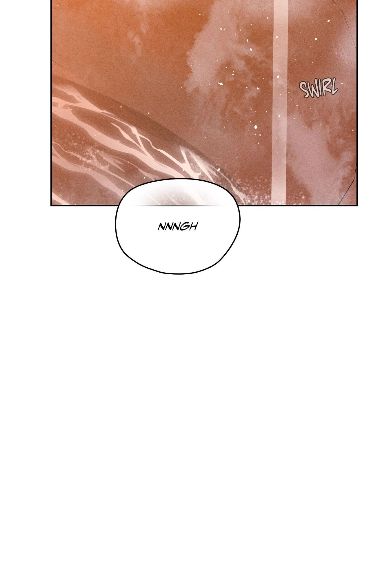 Heated Exchange - Chapter 17 manhwa