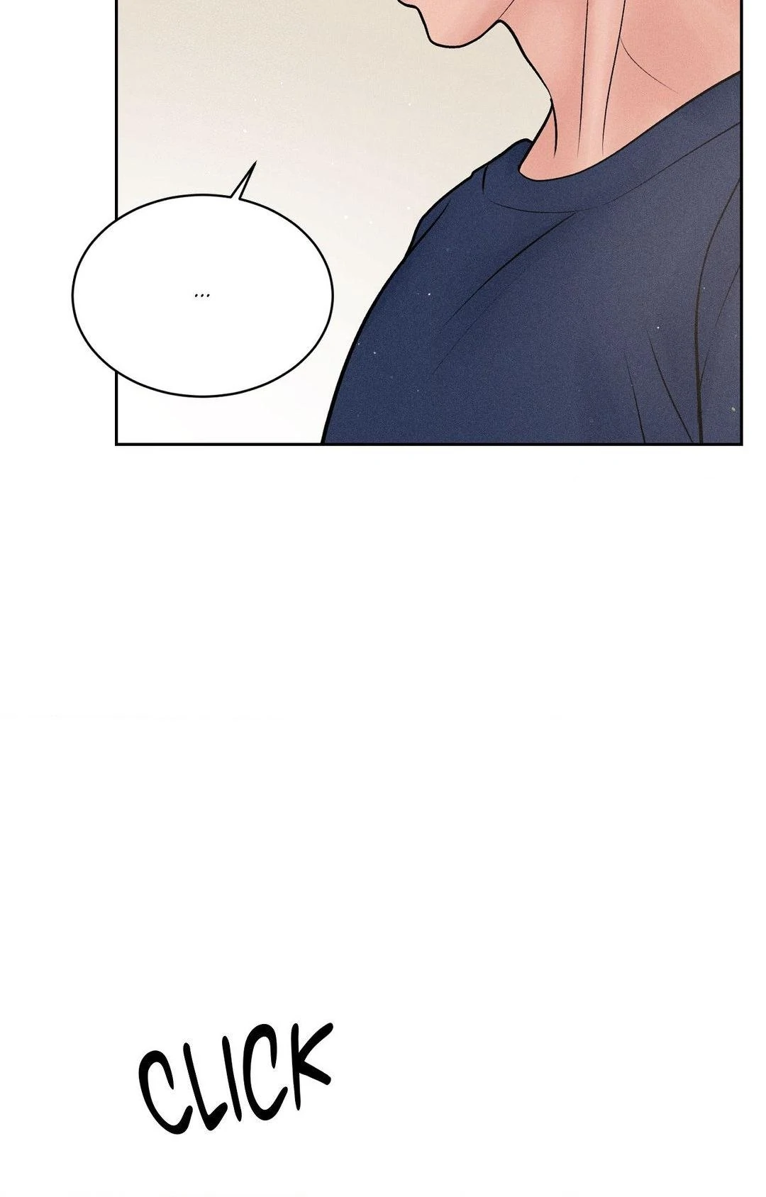 Heated Exchange - Chapter 18 manhwa